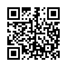QR Code for 19csCeMpF9LzUdbebmEmbC7wZCGj2vJ7f1