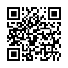 QR Code for 19csD3Dpvvs3AGviLfndTgBLKo4W8atPx1
