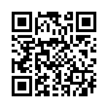 QR Code for 19csEBpiT88kvTBpUc8KQgpRz8gDNb7Yfi