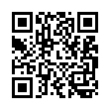 QR Code for 19csFFzc5b4P9STaVPGGKfV2bDLyUzkMJ8