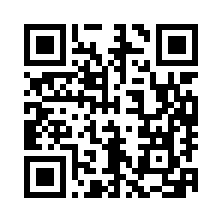QR Code for 19csFGSVRtSh8EA5vfbShvMgF3wU2Gw7m4