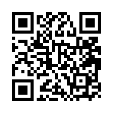 QR Code for 19csGwoRYJS5sdiTEBVnG8ptRZmhviPXFs