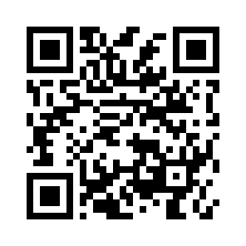 QR Code for 19csH5fBKXTSTHWpWRwxYRforgDv5wh6wE