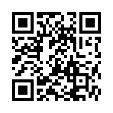 QR Code for 19csM64bc4yc8UAi9aJVwpbNyksfoENVqW