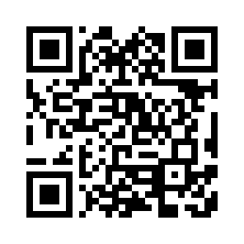 QR Code for 19csMyoPKuLsMFe3hj76bVxsvmKKAHJeS8