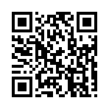 QR Code for 19csNGrvAxtKYZeVcGHGoAChNoeRgJPBhi