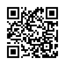 QR Code for 19csPXyvDLipNaxSeAMk3nZ7WPENz1udGF