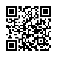 QR Code for 19csRqT1ZpCkyzDFSPNtKpdHR2VEn8v3AQ