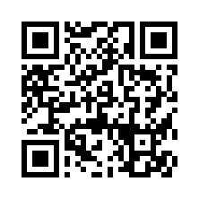 QR Code for 19csTfkfApczkLeg8sazU6hjGJ7A87Lfdz