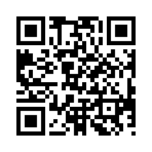 QR Code for 19csV3HrupRAkUXtp41eSsBTxQpPRnDAit