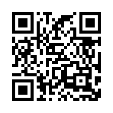 QR Code for 19csWehbNV3RFWQuQHAYDi34VQHi6kDSAv