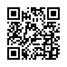 QR Code for 19csYZcC5PDm8RhFnLVM3JbeUbMrCAg2Dd
