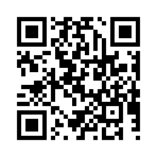 QR Code for 19csazY37TEKrhZpdcmnMGQMp2iUP2RZ1t