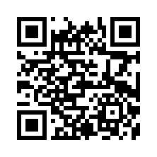 QR Code for 19csdBVPp3YMjPBENsc8g7TWqJ6CYPug91