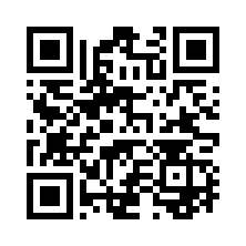 QR Code for 19csdr86DSez8XjkMCdBG3tHGHY35SExNA
