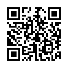 QR Code for 19csfeS746bmbKpwezF7uWgT8STtj76p2T
