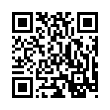 QR Code for 19csjfrM3Zxv2YbHchc3UjMeG1WyNF8KmL