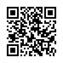 QR Code for 19csjocb5dd9svUdpzcKetnso4eAv2cajw