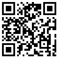 QR Code for 19cskc3w1pLXMSGwAFQqqSTJhPHKCK8DHg