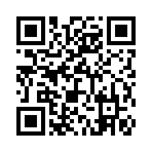 QR Code for 19csmL1FCKAaYy5PmC5pB1KTrfp4Bw4qAc