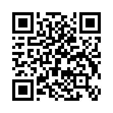 QR Code for 19csoZ6RF7S8SwV9Wg7MwPPpNraauEBdHc