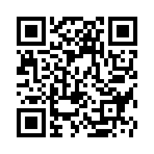 QR Code for 19cspfgUbHWTwkHiumViPzuggedVuB8CPL