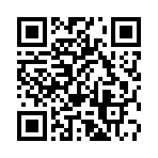 QR Code for 19csqpCioD1i529ur1tFdW8M4hyprFU3PC