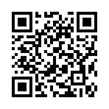 QR Code for 19csrf3FCYaipsD5smWXGwsoPGcspQTTF1