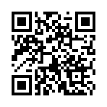 QR Code for 19css4Ao98nAbxJCTwLTRe3NyP8R6fAKo9
