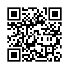 QR Code for 19csvNKjS2CXUetbHD1uFVsqcKuWwZ64rT