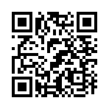 QR Code for 19csw4LdFArLE2Tvizmo2q2oHKdyFgUbUk