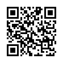 QR Code for 19csxDyUZYUWs4C4LfGDZUDZtTqaLAkV2r