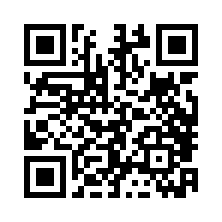QR Code for 19cszD4WY8CXYhVQoDReDMY2fxVDQGjnpU