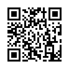 QR Code for 19ct21fAVaFDxGvtWQXrDbx3GHLeFZYPbq