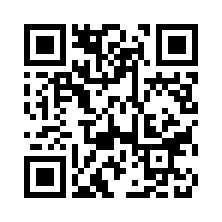 QR Code for 19ct37NURJahdH8BdedwLjsSG8sCMC7ubD