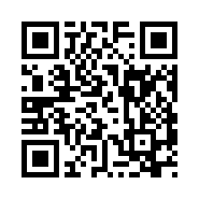 QR Code for 19ct4UppgpWMrafZJ42bjCUDSVU4UfkqKx