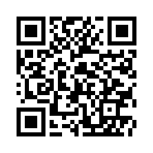 QR Code for 19ct57Nt8DdPcpYKHo4XDsydsWJCfRyQor