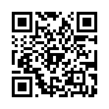 QR Code for 19ct5st9R1f9yeKpgtP4UE4NfYHREVLBVS