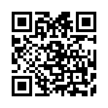 QR Code for 19ct6VhHbk91c4aAr2W6HYKk2et8Ldabpp