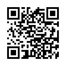 QR Code for 19ctAro52TM5yJ8oy1FTd8zEcKMKd5ntc5