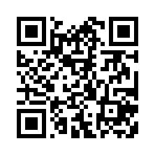 QR Code for 19ctB2SDRTn2BEZXfTvhidhCifmRZ2mKVZ