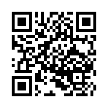 QR Code for 19ctCCaP8pwcc5CVg6C2QqyyKBJhwcrLP8