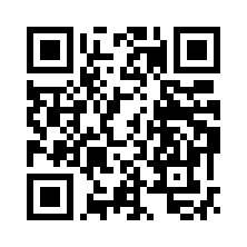 QR Code for 19ctCPXbfa8HC57eDAHRSF9PC3TemdQApV
