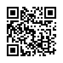 QR Code for 19ctERdCJAno9MA2LwVCxsCUmEDbaGdpE