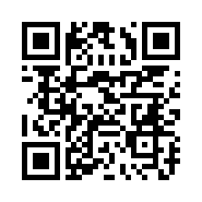 QR Code for 19ctFFpHzATcHdxsH9TtczPTBF6vPRx3cG