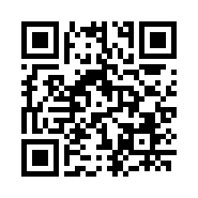 QR Code for 19ctFzM6KujZCH7qanVXfWxYyZPALLAoPD