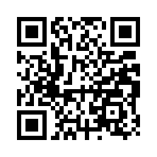 QR Code for 19ctGAitYxtY8kqAgUk5z5FSrfjk3YHKdV