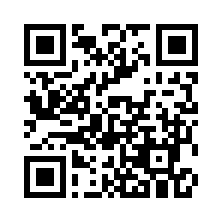 QR Code for 19ctGQGdSpmm3k5Nj1V7MKnY2rJUpTacQ4