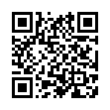 QR Code for 19ctHZ5pUgjuhVmCb5LNJNPvbucydPbegK