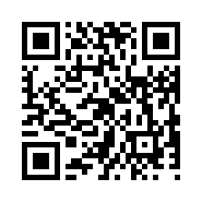 QR Code for 19ctHqab4tgUCbXUe11D45JtEXucJRReGK